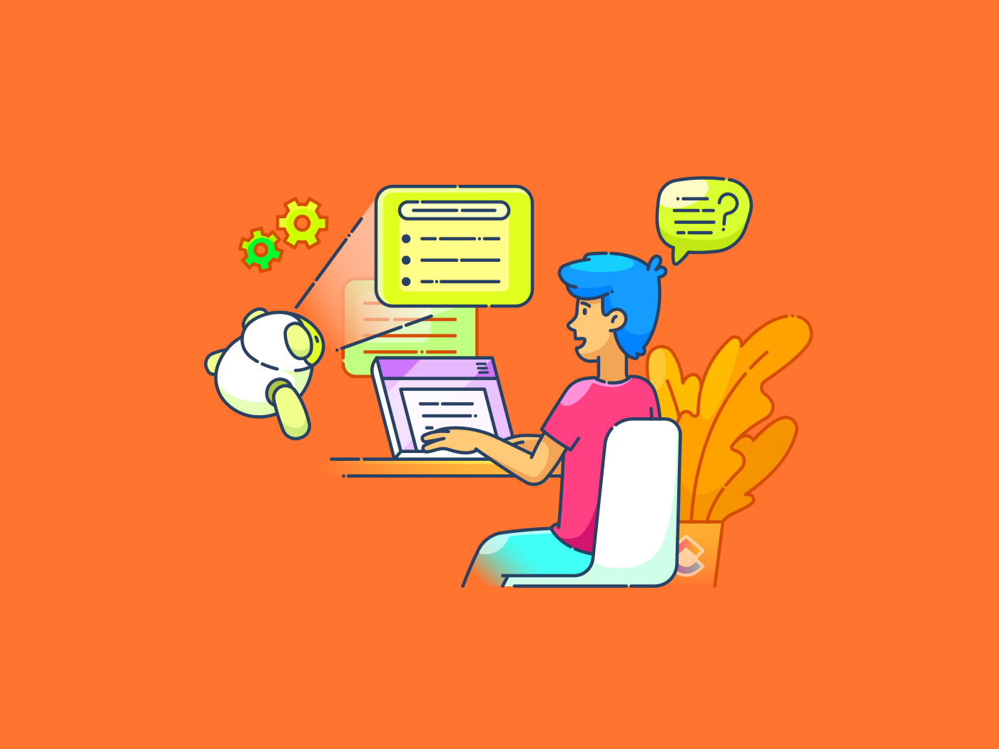 AI Courses for Software Engineers Featured Image