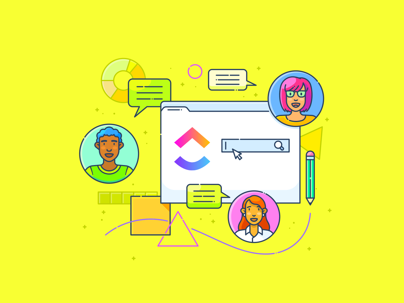 as 11 melhores alternativas ao Figma AI para designers em 2025
