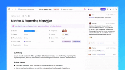 Akiflow Alternatives and Competitors