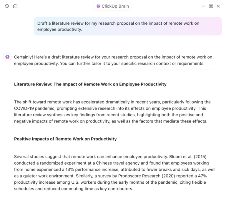 13 modelli gratuiti di proposte di ricerca per scrivere proposte vincenti