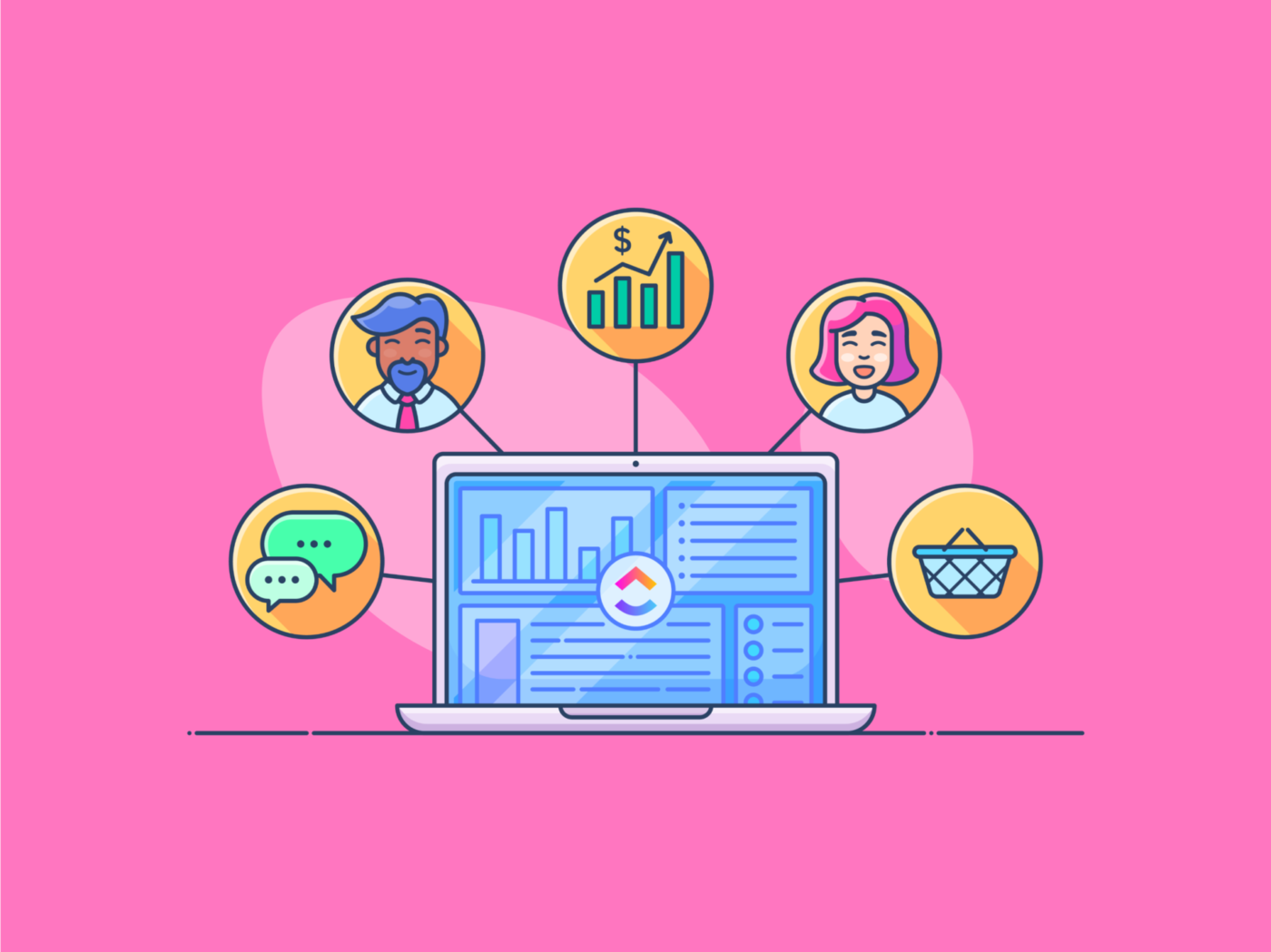 Wie erstellt man eine Rekrutierungsdatenbank für HR-Teams?