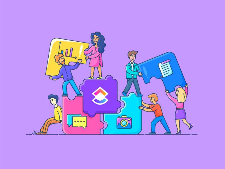 Product Manager Job Description Featured Image