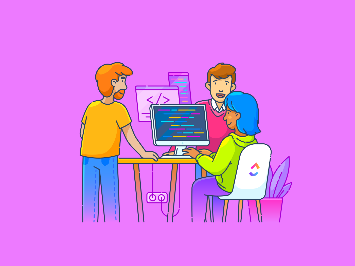 Replit مقابل Cursor: أي أداة برمجة AI أفضل؟