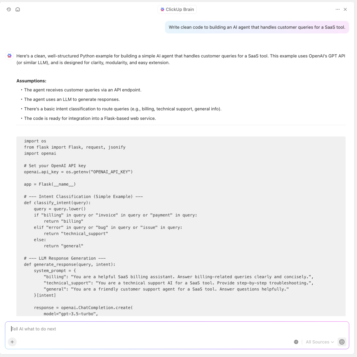 Lovable AI vs. Replit: Which AI Tool Helps Developers More?