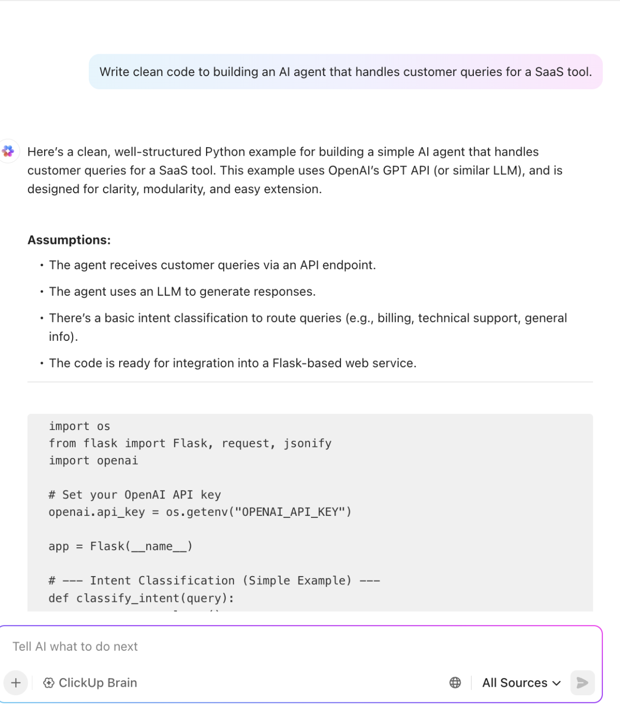 Vibe Coding Explained: Tools, Tips & Setup Inspiration