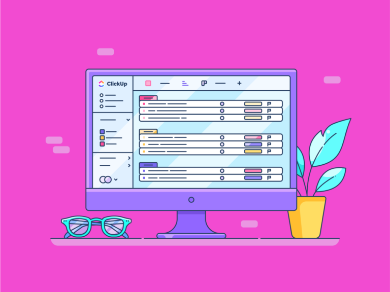 Vibe Coding Tools - Featured Image