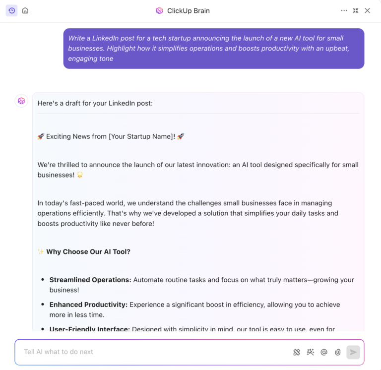 15 Best Social Media Reporting Templates for Tracking in 2025