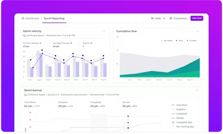 Software Lifecycle Management: Stages, Tools & Best Practices