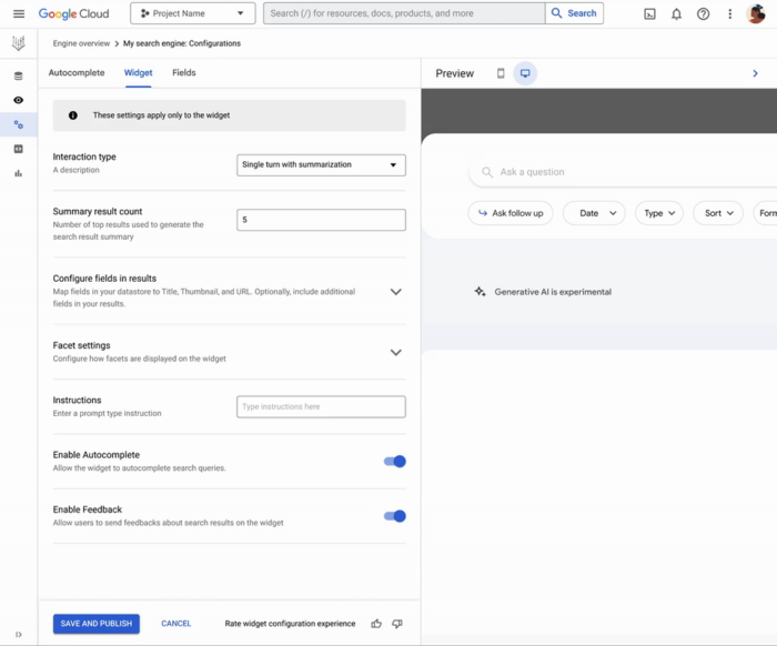 Intranet Tools 13 Best AI Intranet Search Tools for 2026 | ClickUp