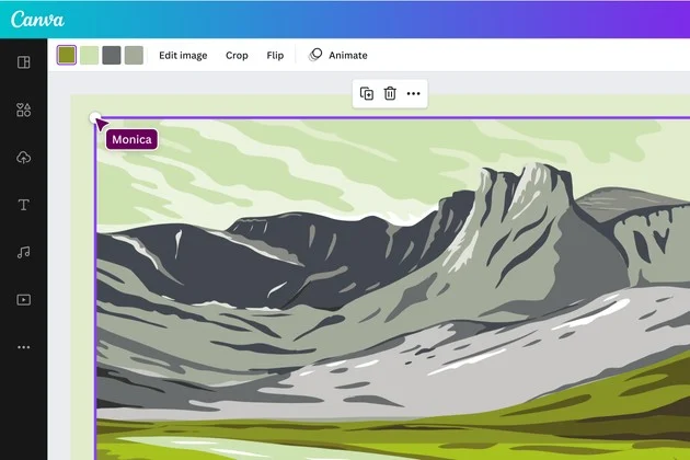 Canva