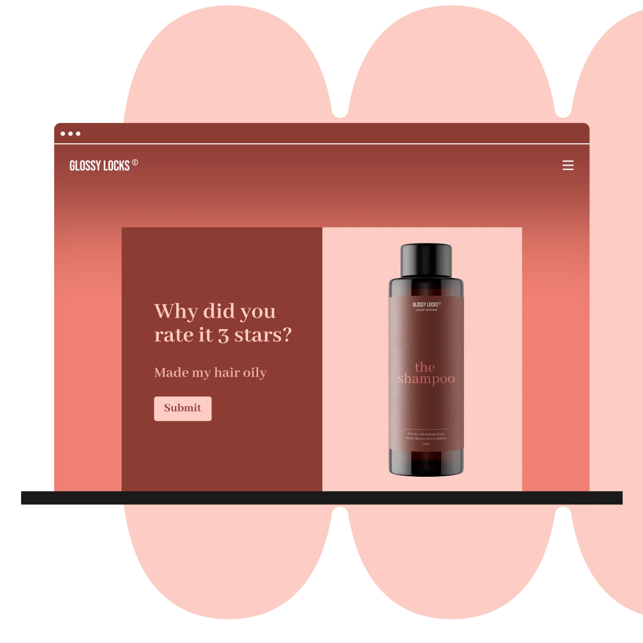 Typeform: SurveySparrow Alternatives