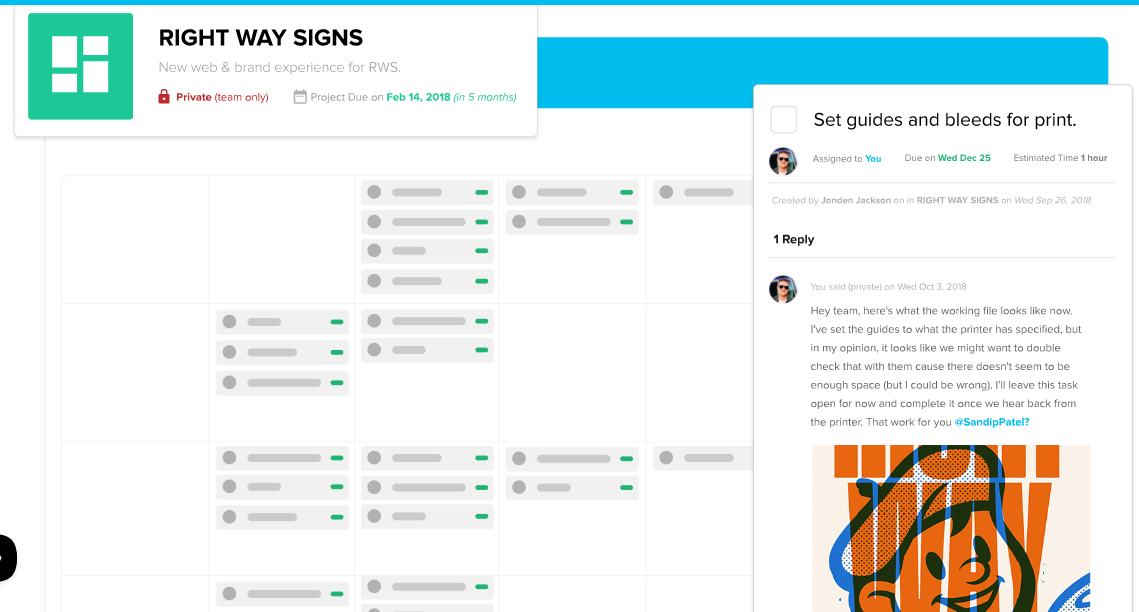 Cage: Shotgrid Alternatives