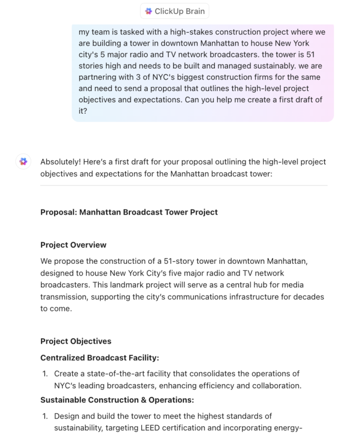 Construction Management Plan: What Is It & How to Create One