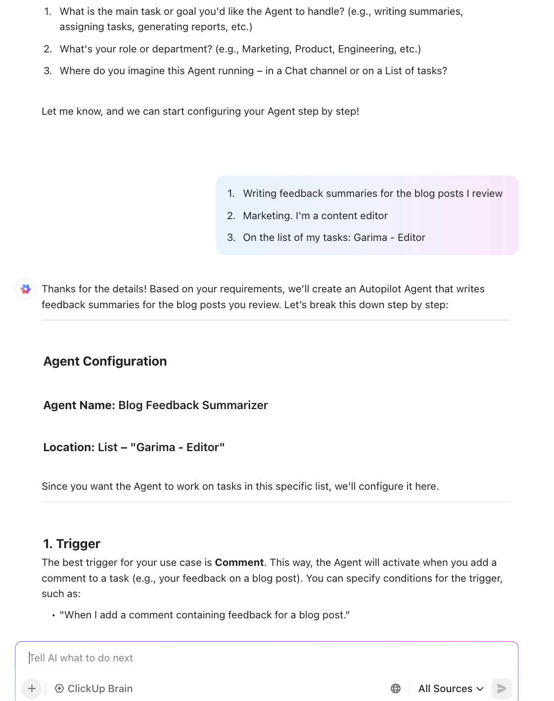 MCP Tools: The AI Agent Stack for the Model Context Protocol