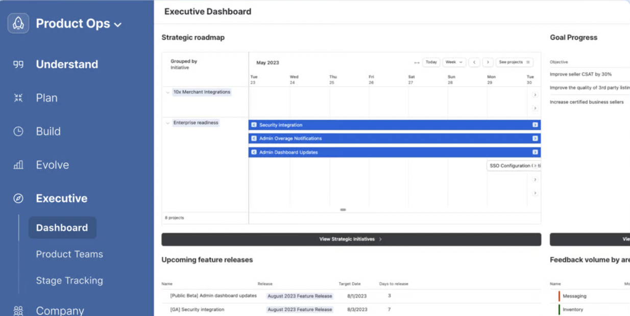 Airtable 