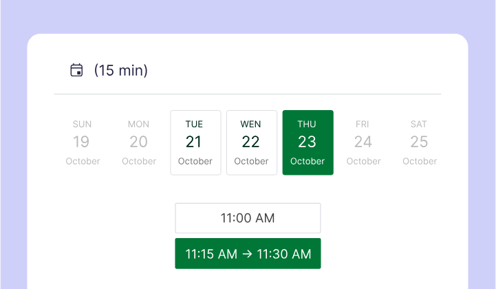 Pipedrive: Salon CRM Software