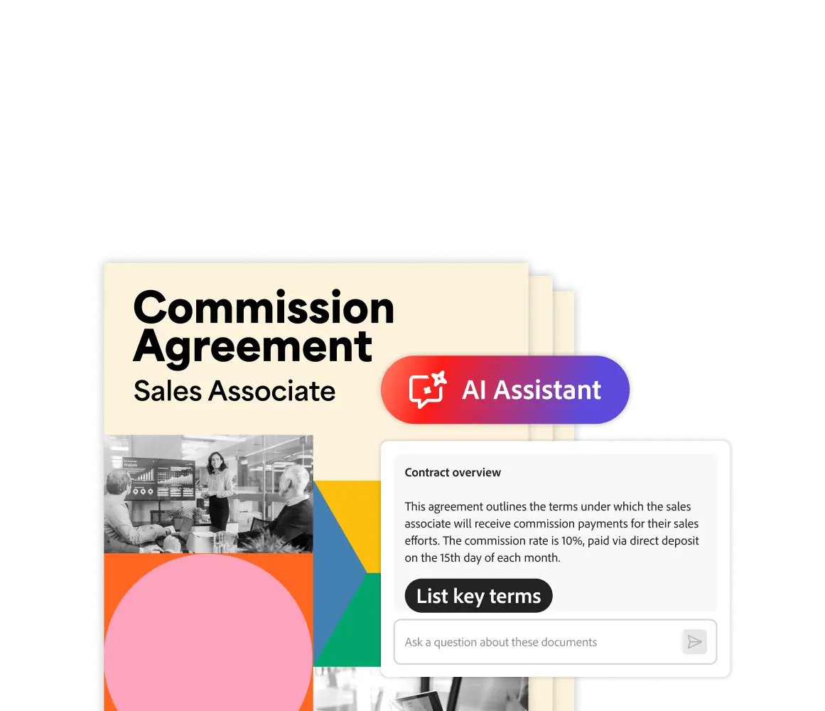 Adobe XD: quy trình thiết kế sản phẩm