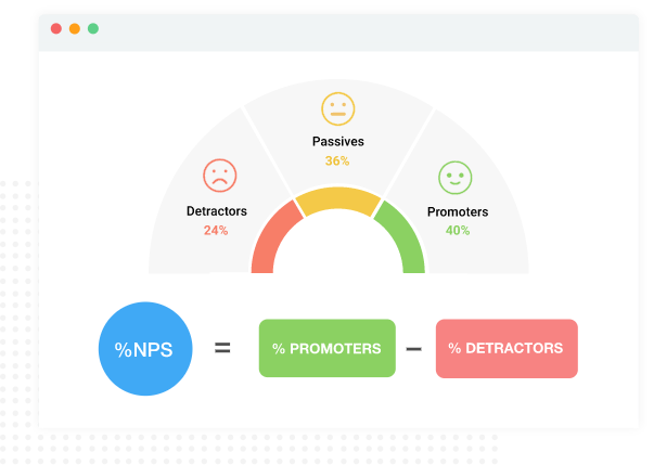 ProProfs Survey: Survicate Alternatives