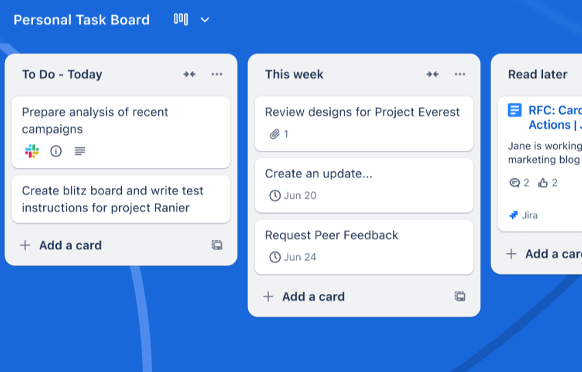 Trello