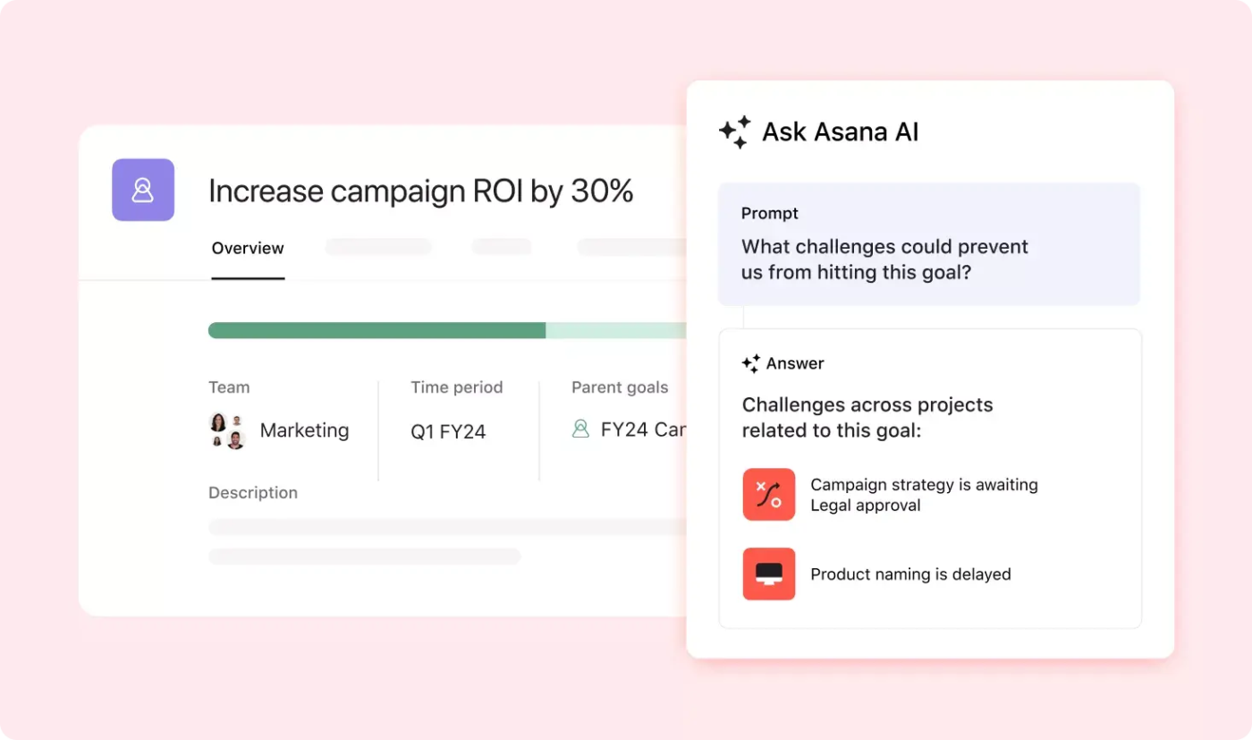 Asana