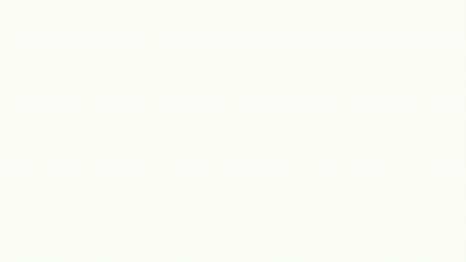 ClickUp Docs: Replit vs Cursor