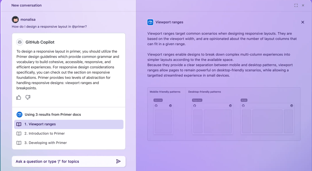 GitHub Copilot: AI Agents for Business
