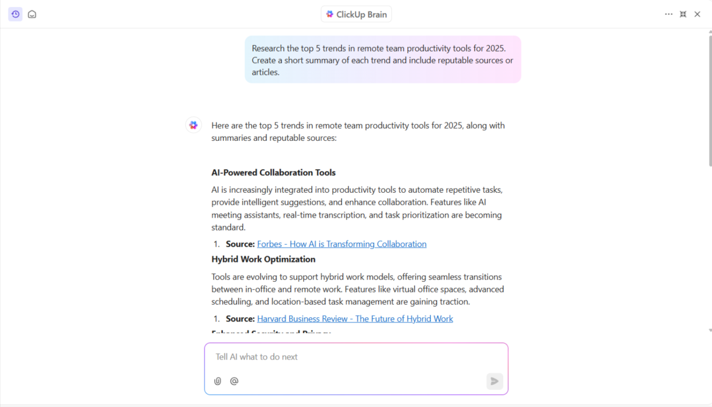 Perplexity AI vs. Grok AI comparison: Which AI Assistant is Better?