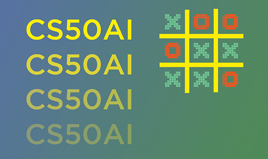 CS50’s Introduction to Artificial Intelligence with Python