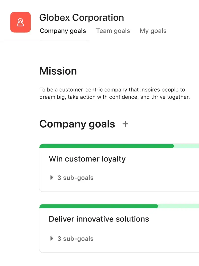 Asana: alternativas ao Rovo