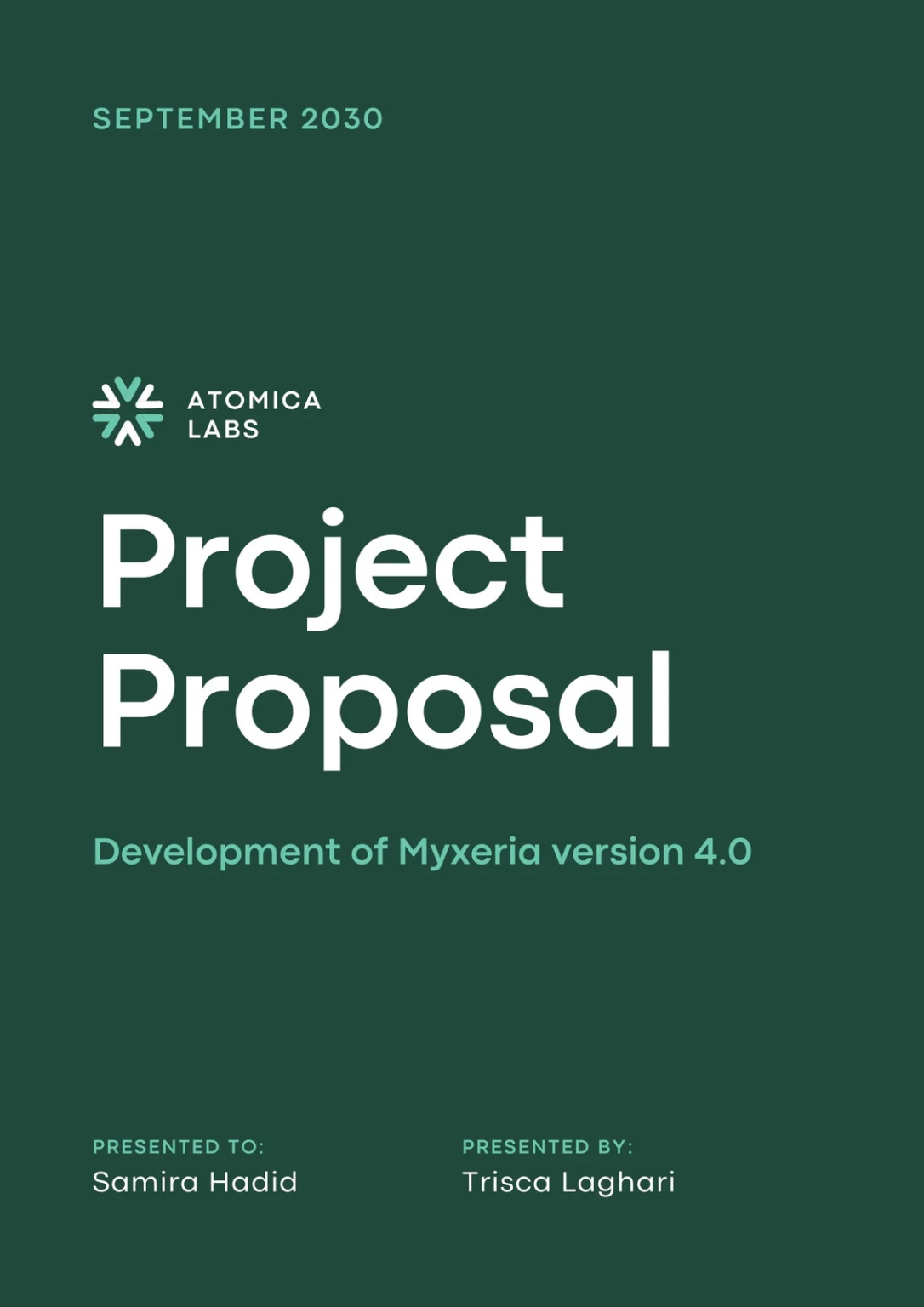 Free Video Production Proposal Templates to Win More Clients