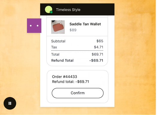 Zendesk AI - Aisera Alternatives