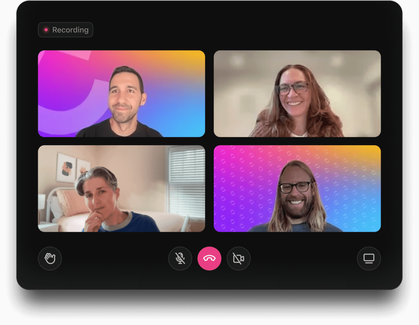 SyncUp no ClickUp Chat: Chanty Vs Slack