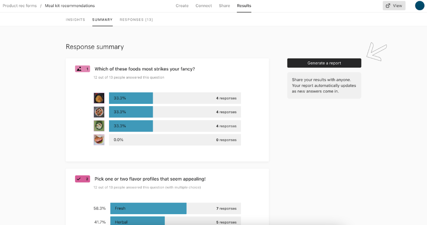 Typeform