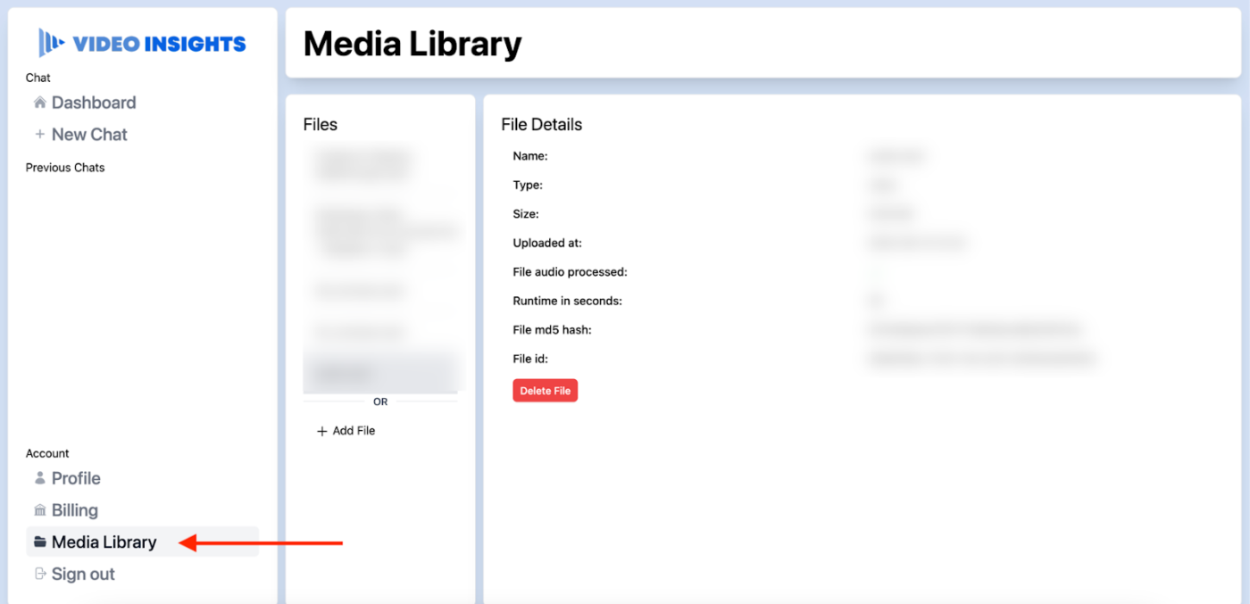VideoInsights.ai