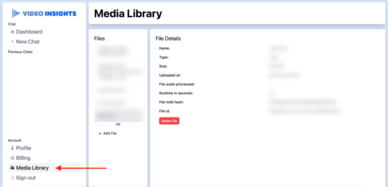 Video Insight Gui 10 Best AI Video Analyzer Tools for Smarter Insights | ClickUp
