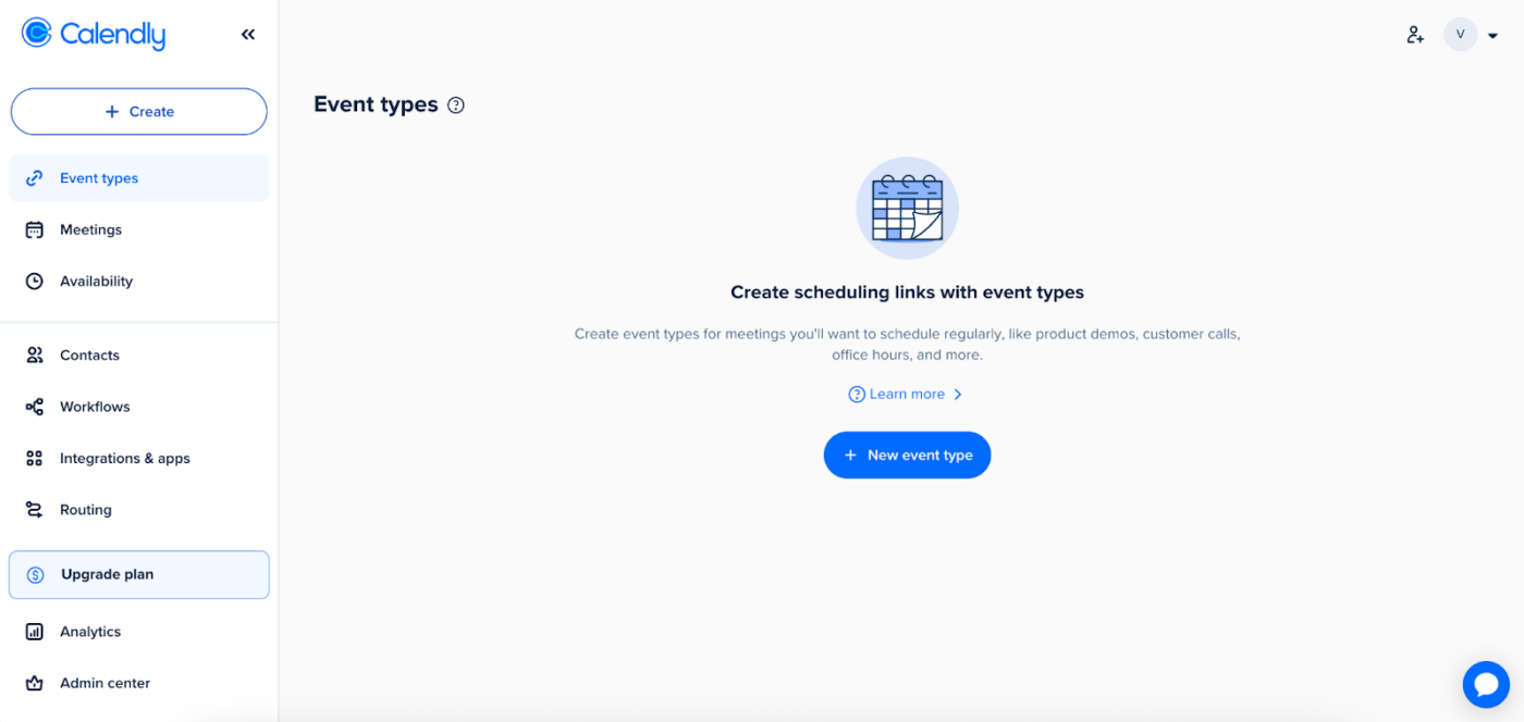 Calendly