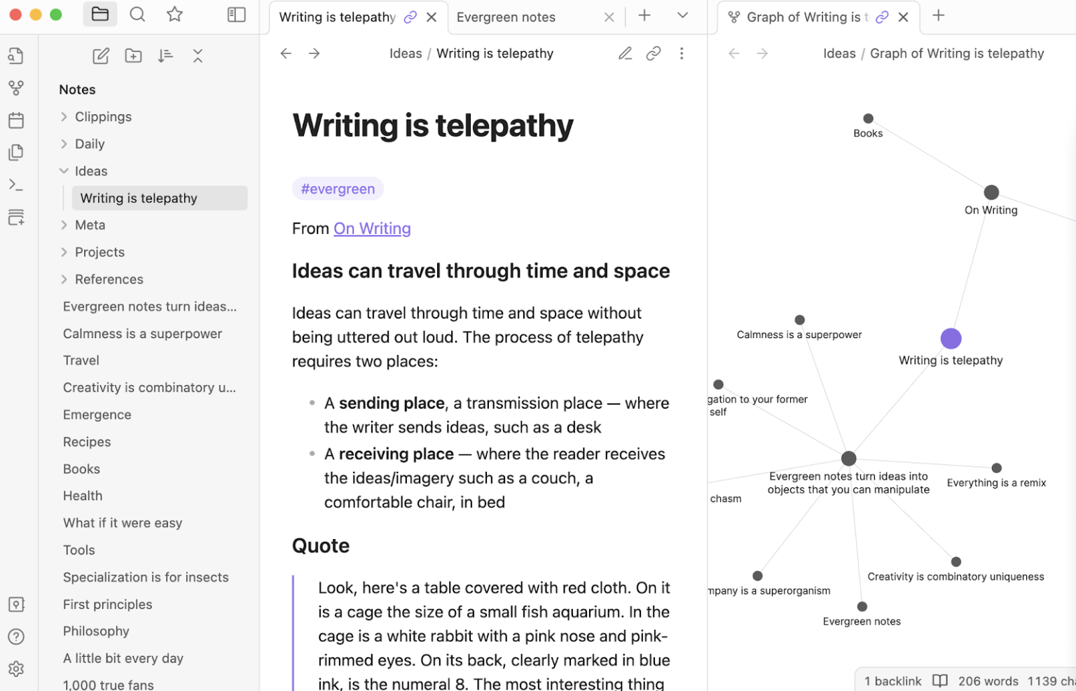 10 Best Samsung Notes Alternatives For Digital Note-Taking