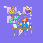11 Best Remote Training Software Tools to Empower Distributed Teams (2025)