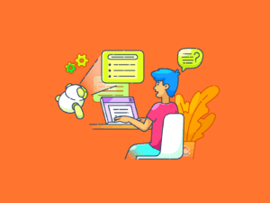 Free Project Canvas Templates for Clear Project Planning | ClickUp