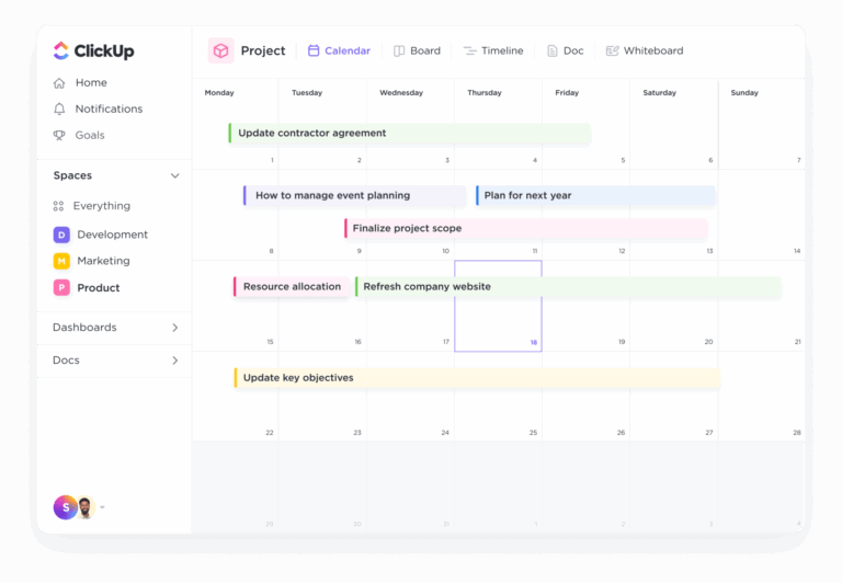 15-Best-Productivity-Planners-for-Goal-Getters-in-2025