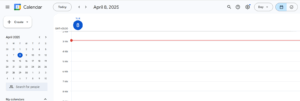 How to Set Reminders on Google Calendar | ClickUp