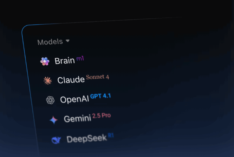 Survey: What 1,000 Workers Say About AI Sprawl—and How to Fix It