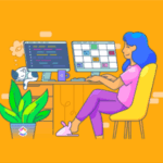 11 Alat Manajemen Proyek Terbaik yang Terintegrasi dengan Microsoft Teams (2025)