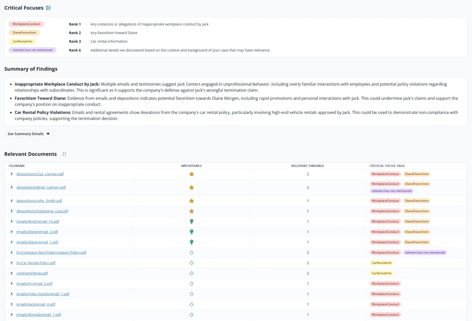 12 Best AI Timeline Generators for Projects in 2025 | ClickUp