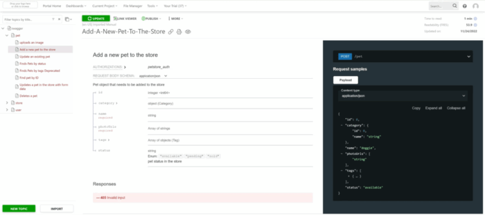15 Best IT Documentation Software Tools in 2026 | ClickUp