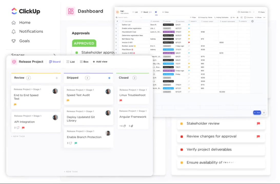 ClickUp Healthcare : Soap Note Generator