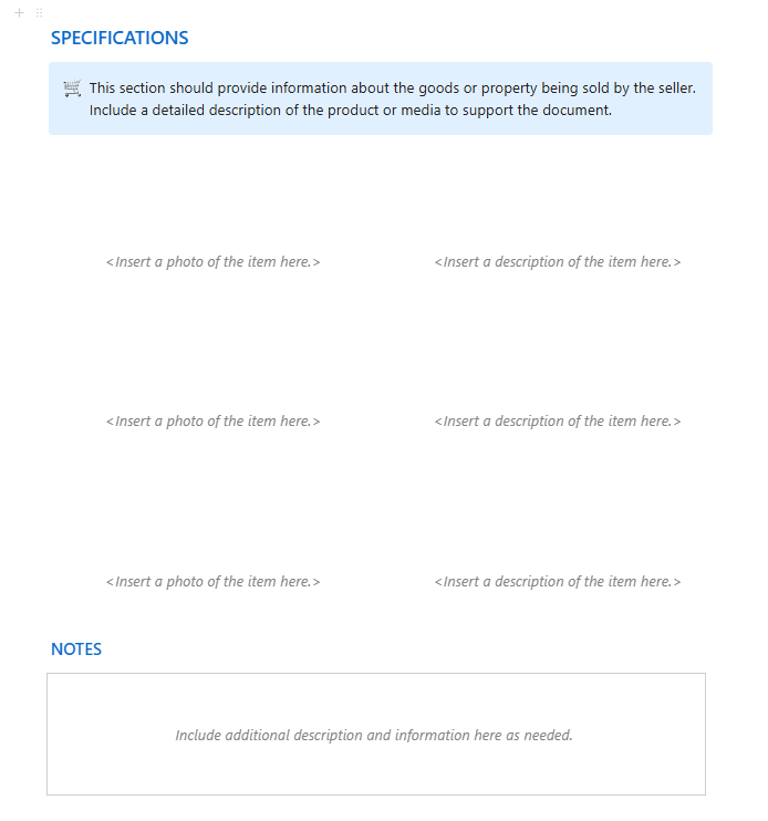 ClickUp Purchase Agreement
