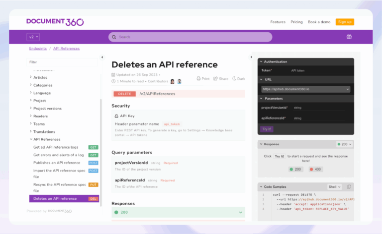 Les 15 meilleurs outils logiciels de documentation informatique pour 2026