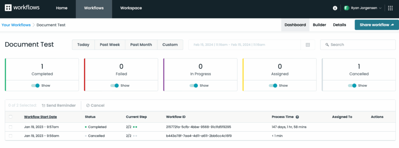 Formstack_Tally form alternatives