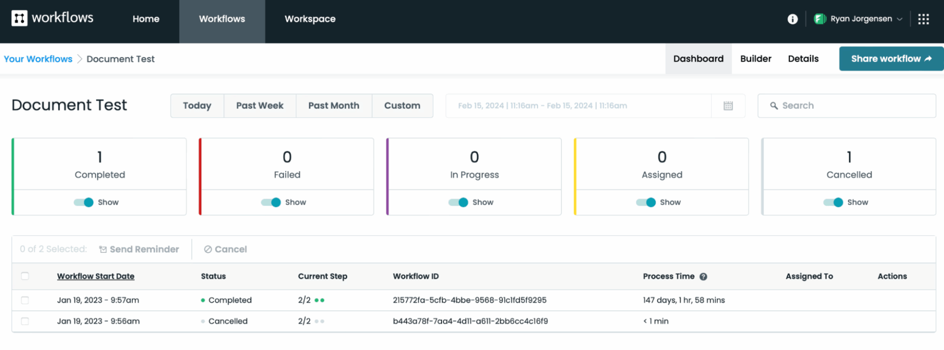 11 Best HIPAA Compliant Form Builders for Secure Data Collection